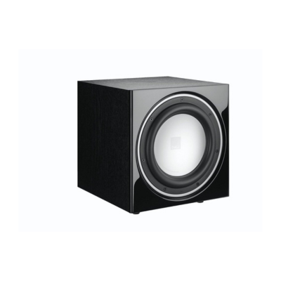 Bassabox