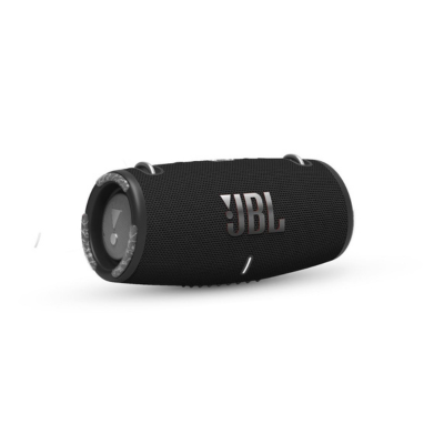 Bluetooth hátalarar