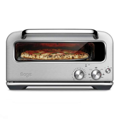 Pizzaofnar