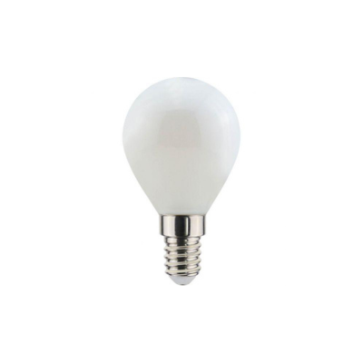 LED perur