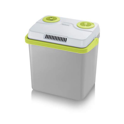 Kælibox