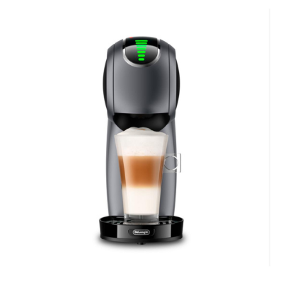Dolce Gusto Kaffivélar