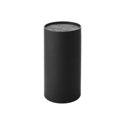Hnífaseglar og standar