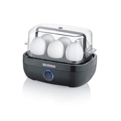 Eggjasuðutæki