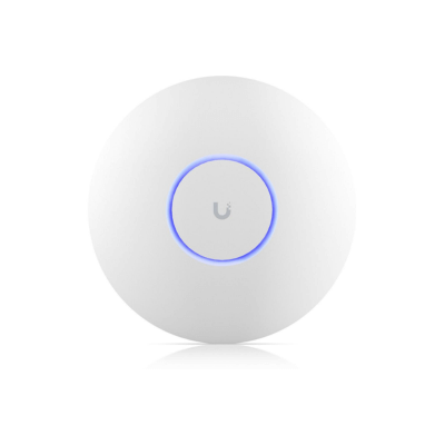 Access Points