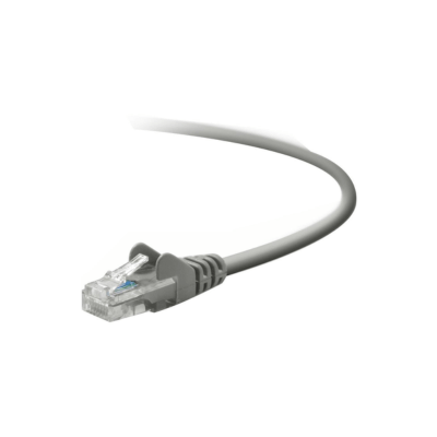 Cat5e