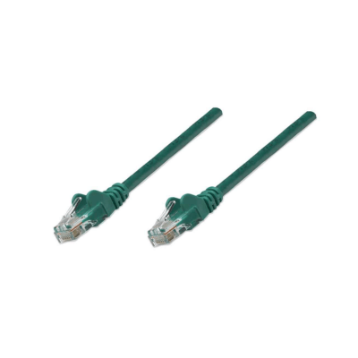 Cat6