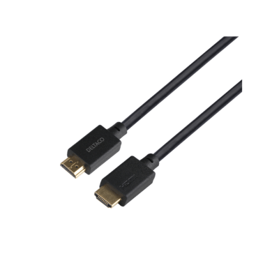 HDMI kaplar