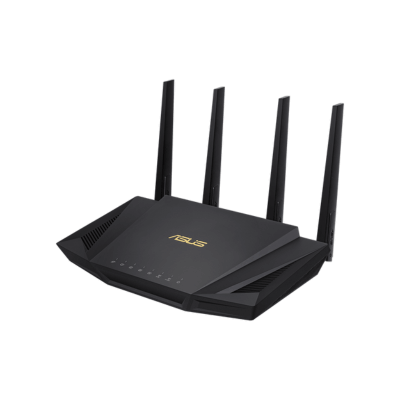 Router
