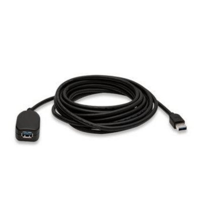USB framlengingar