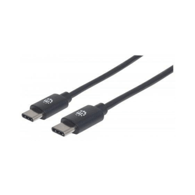 USB kaplar