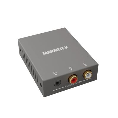 HDMI/DVI kaplar