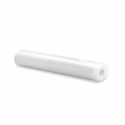 Plastrúllur og pokar