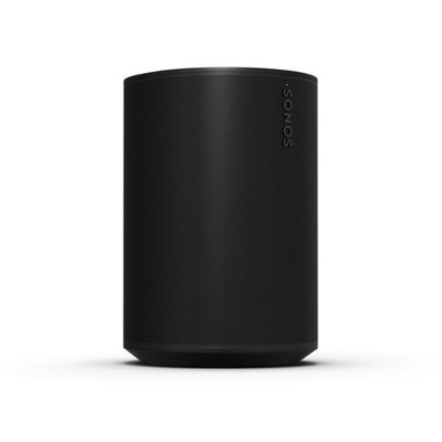 SONOS hátalarar