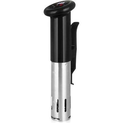 Sous Vide tæki