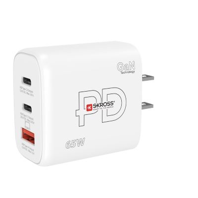 USB kaplar og hleðslutæki