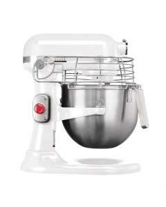 Kitchenaid Hrærivél 7990X Hvít
